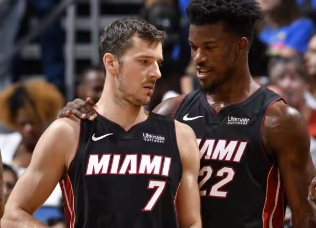 他的成长轨 他的成长轨