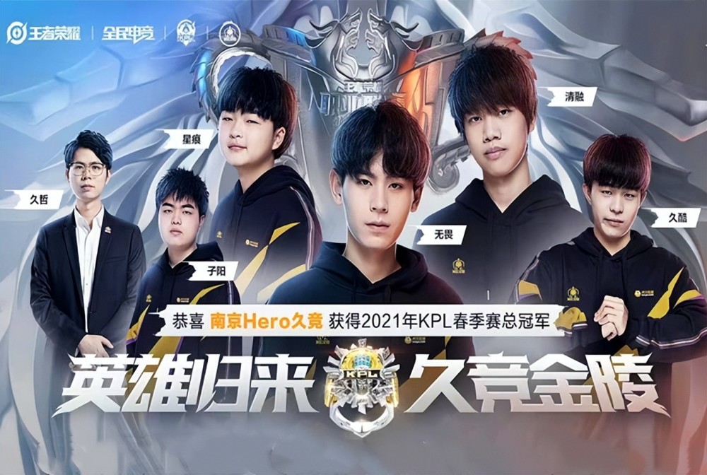 都曾是各自 都曾是各自