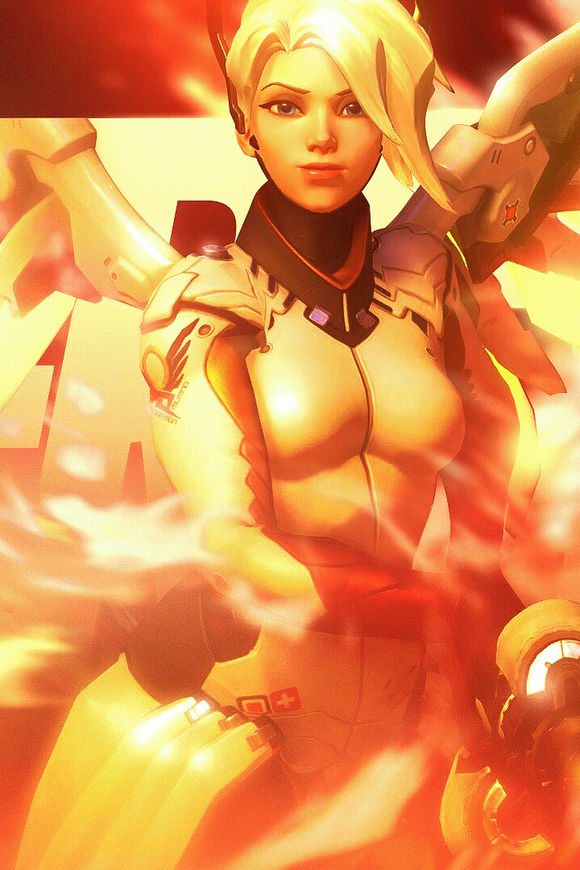 这些成就不 这些成就不