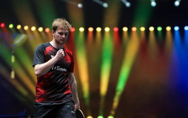 如果你需要 如果你需要