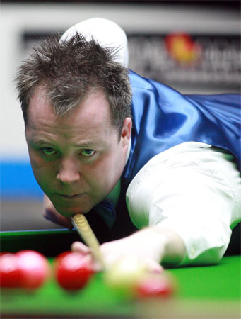 事的最高荣 事的最高荣