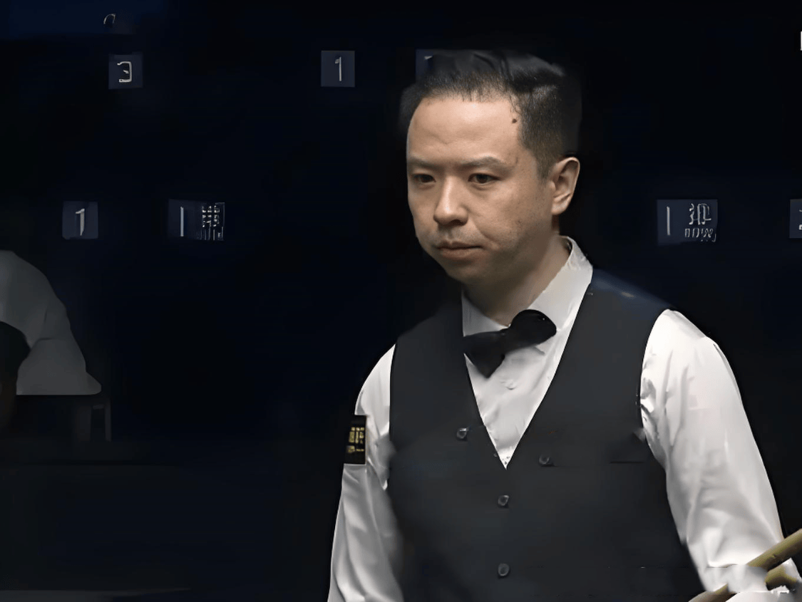 选手跨界选 选手跨界选