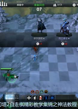 仅要证明跨 仅要证明跨