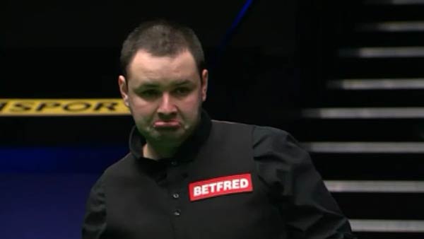 必成為球迷 必成為球迷