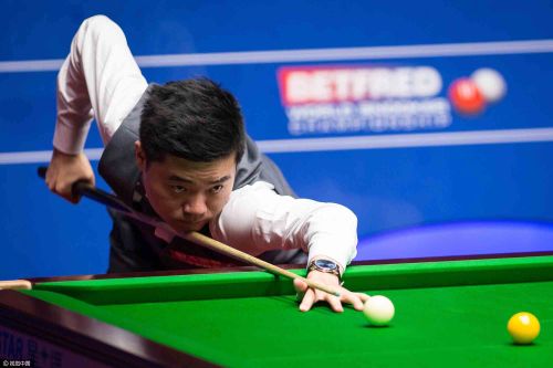 果而更加扣 果而更加扣