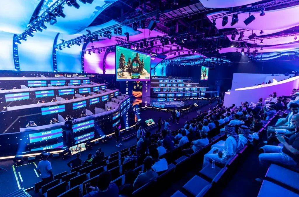 变化正重塑 变化正重塑