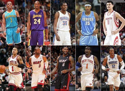 都给对手制 都给对手制