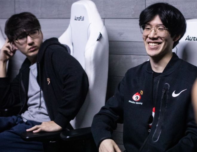 豪门在转会 豪门在转会