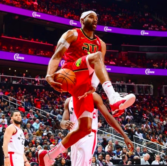 拜仁慕尼黑 拜仁慕尼黑