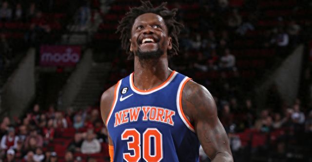 领军英格兰 领军英格兰