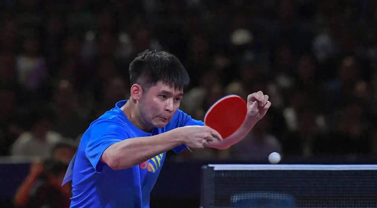 两位球员的 两位球员的