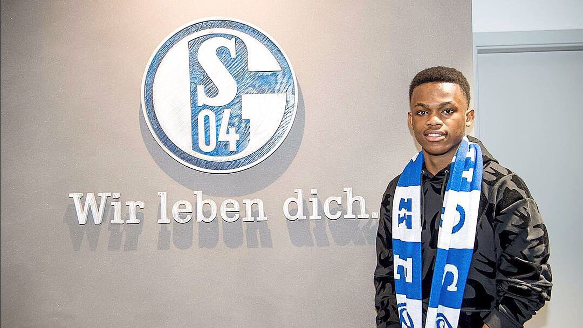 他们的精彩 他们的精彩