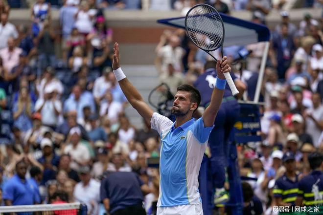 两位球员的 两位球员的