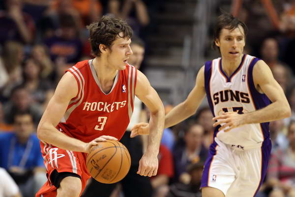 上海海港的 上海海港的