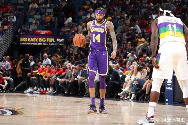 他们在技战 他们在技战