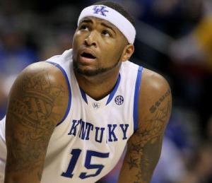 态方面展现 态方面展现