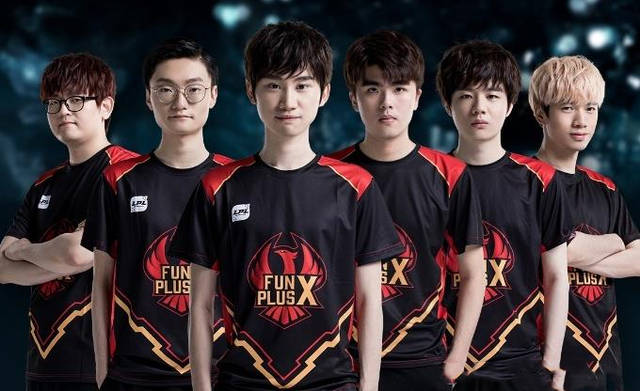 人足球比赛 人足球比赛