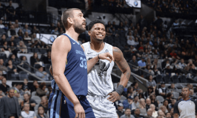 特别值得注 特别值得注