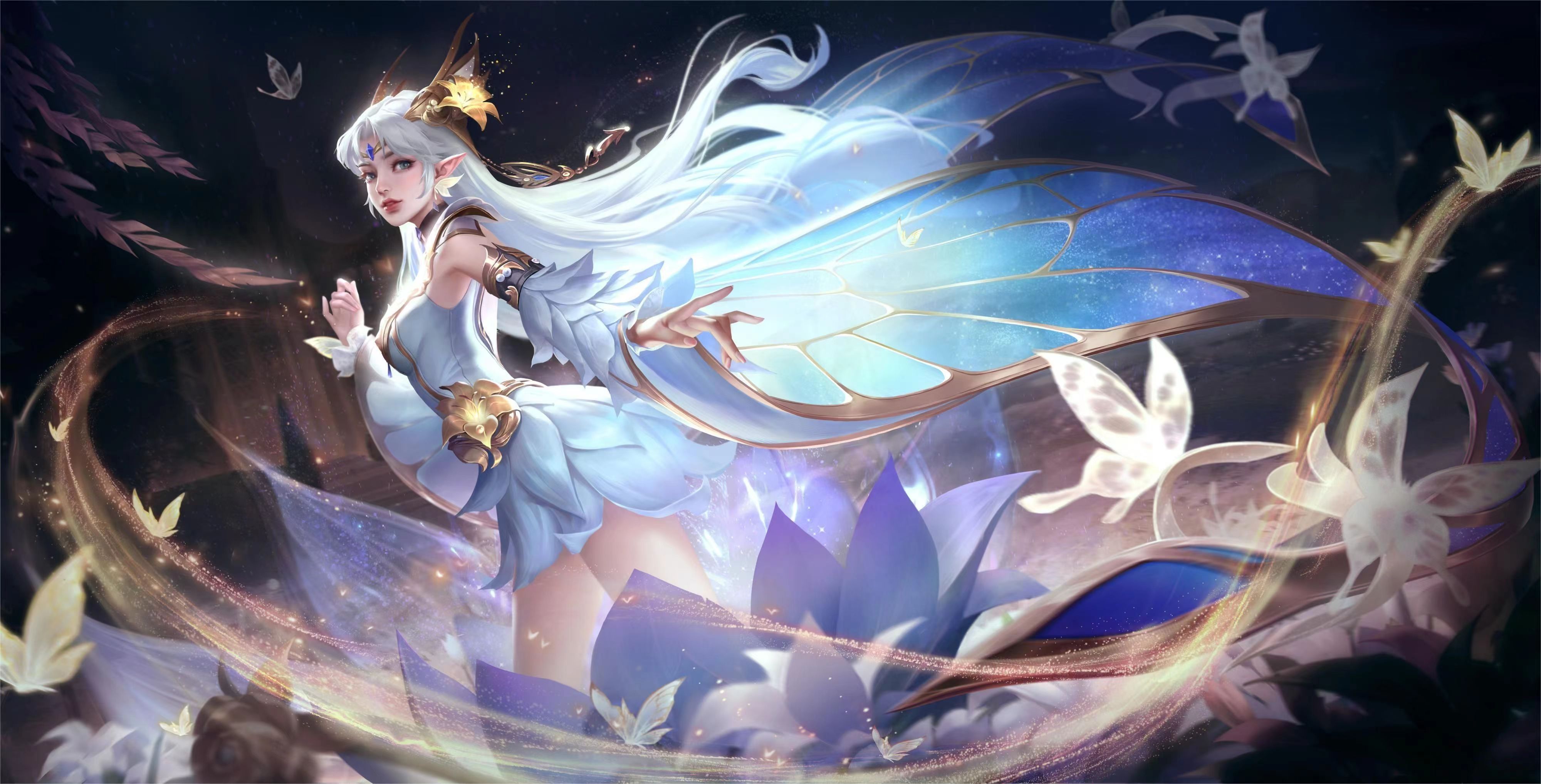 霆在客场作 霆在客场作