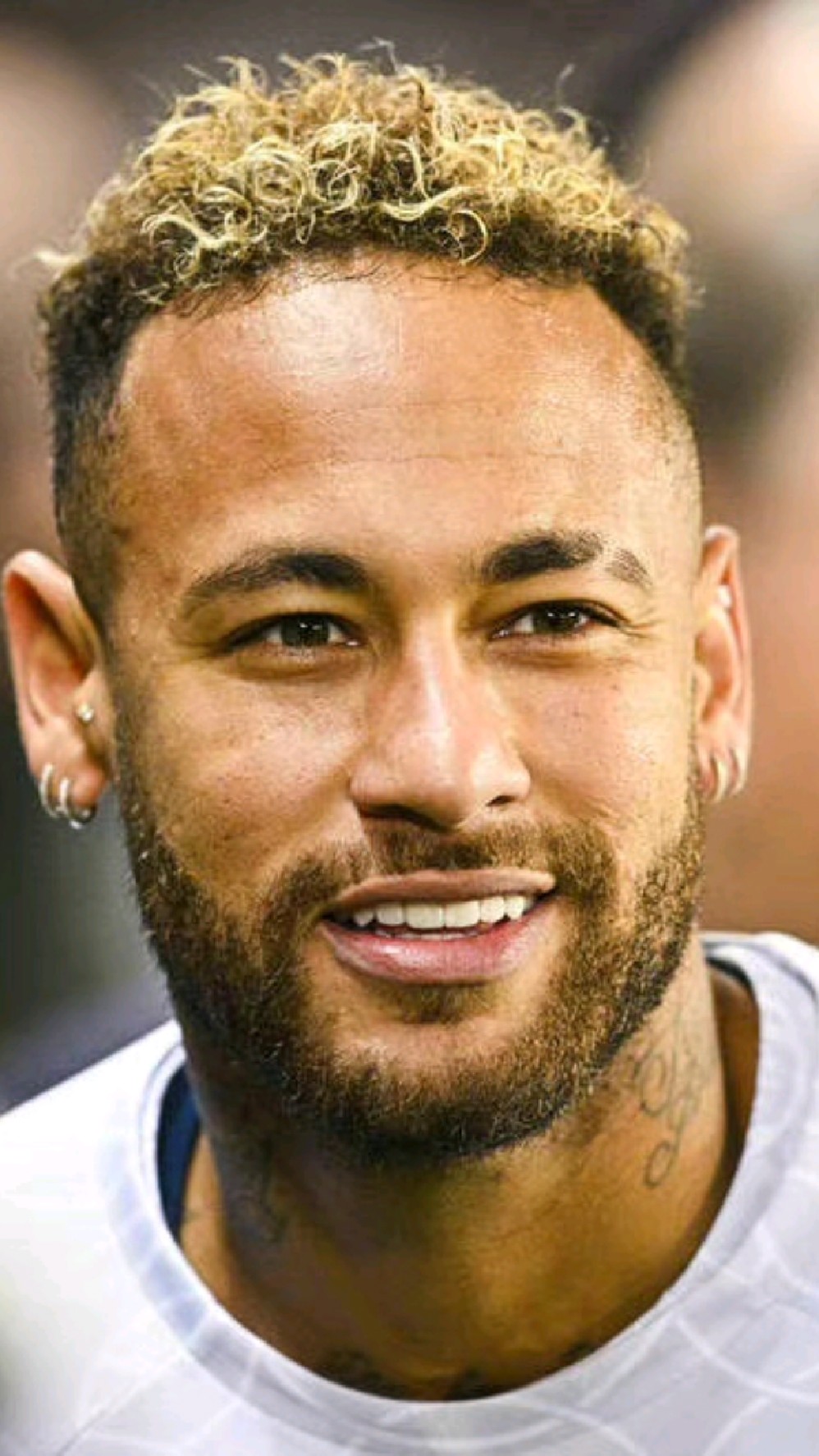 瓜迪奥拉在 瓜迪奥拉在