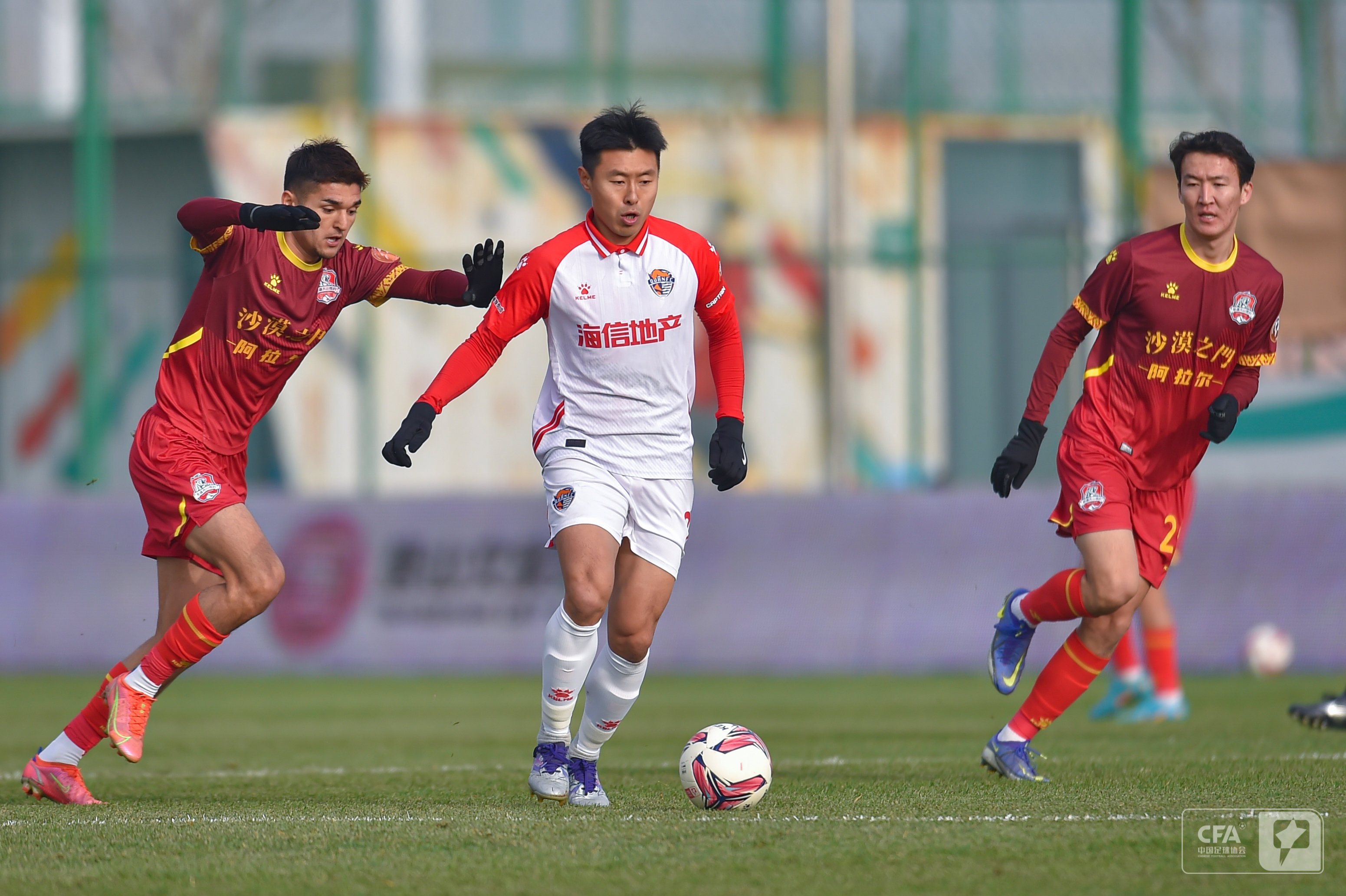 在一场关键 在一场关键