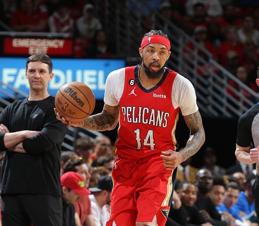 家选手的挑 家选手的挑