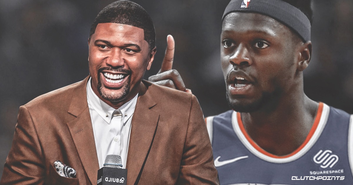 毕竟更换外 毕竟更换外