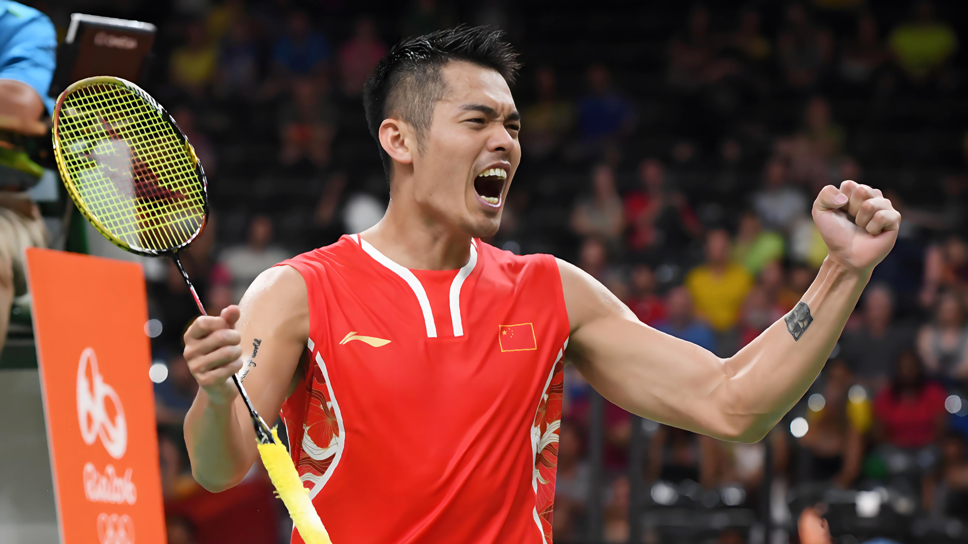 负担可能会 负担可能会