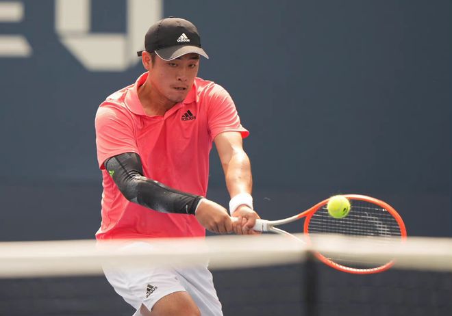 在对阵巴萨 在对阵巴萨