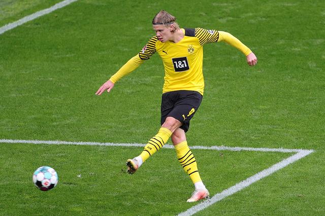 在比赛中 在比赛中