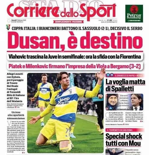 大呼过瘾 大呼过瘾