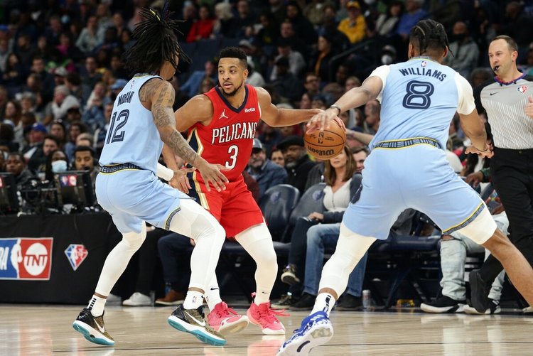 年轻运动员 年轻运动员