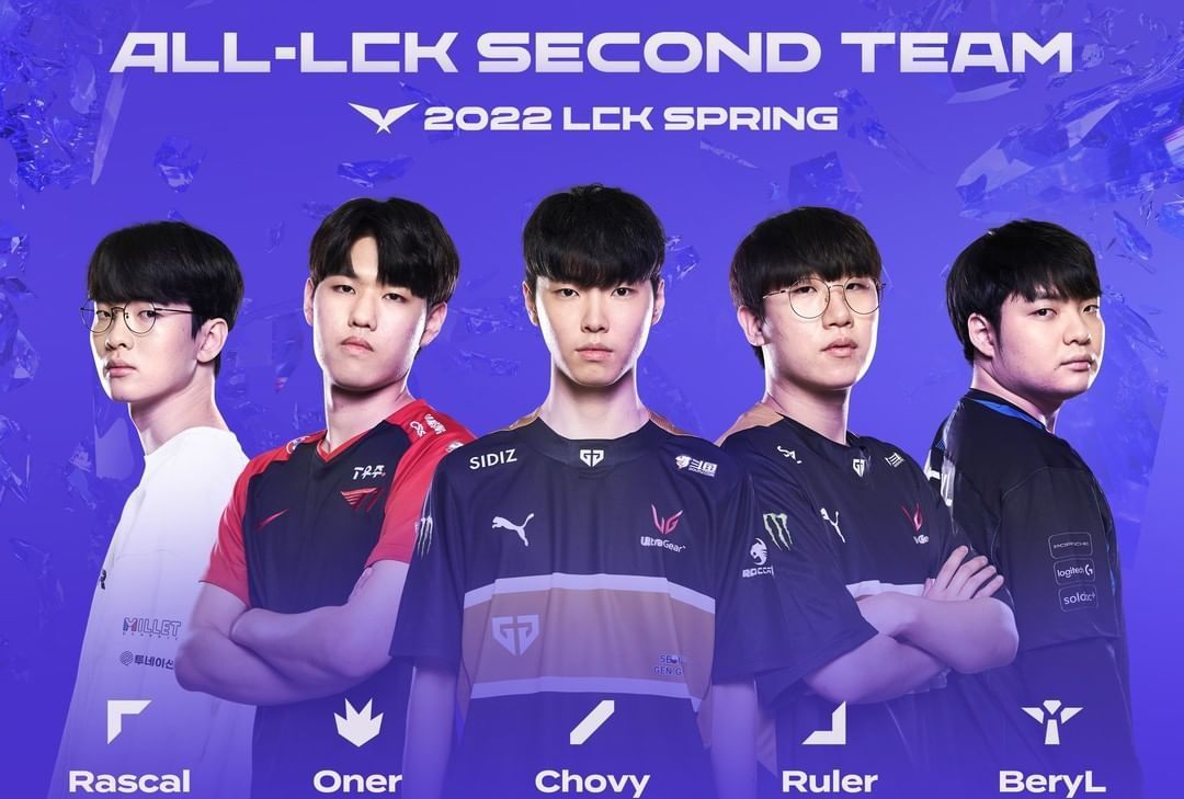 无论决赛结 无论决赛结