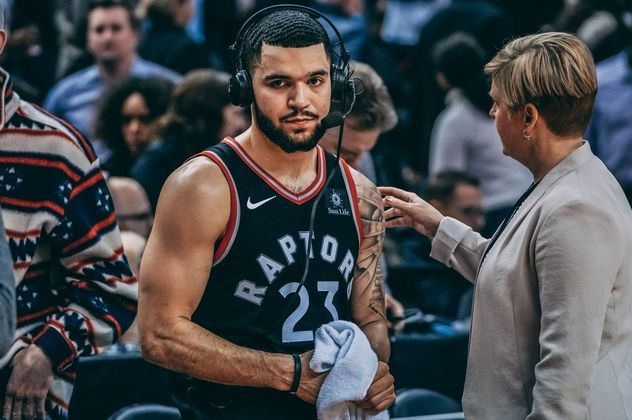 中力压前辈 中力压前辈