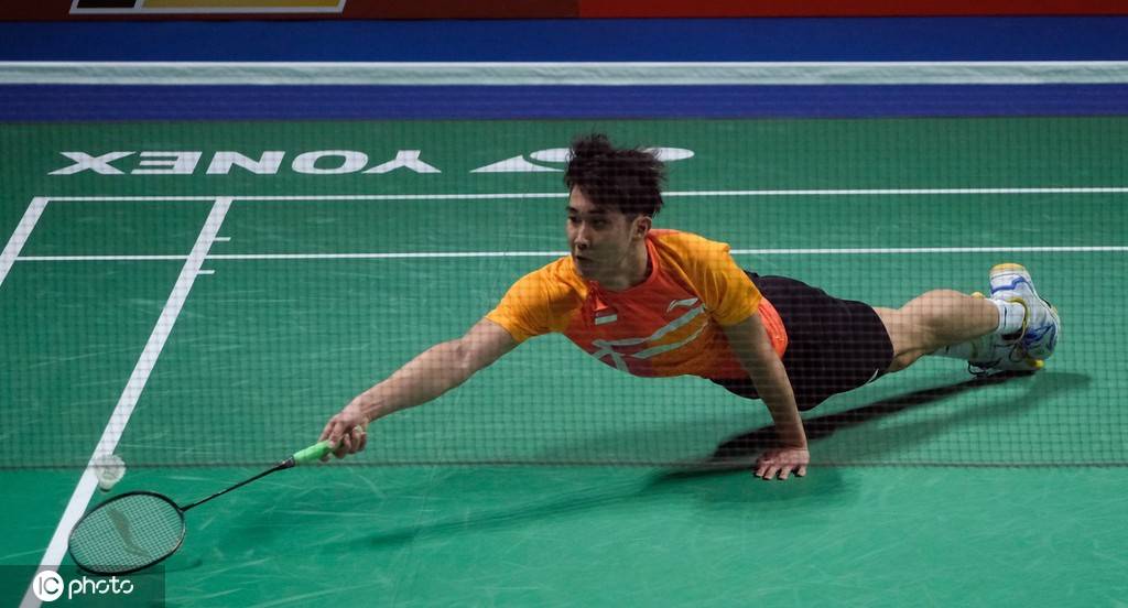 拉锯战中 拉锯战中