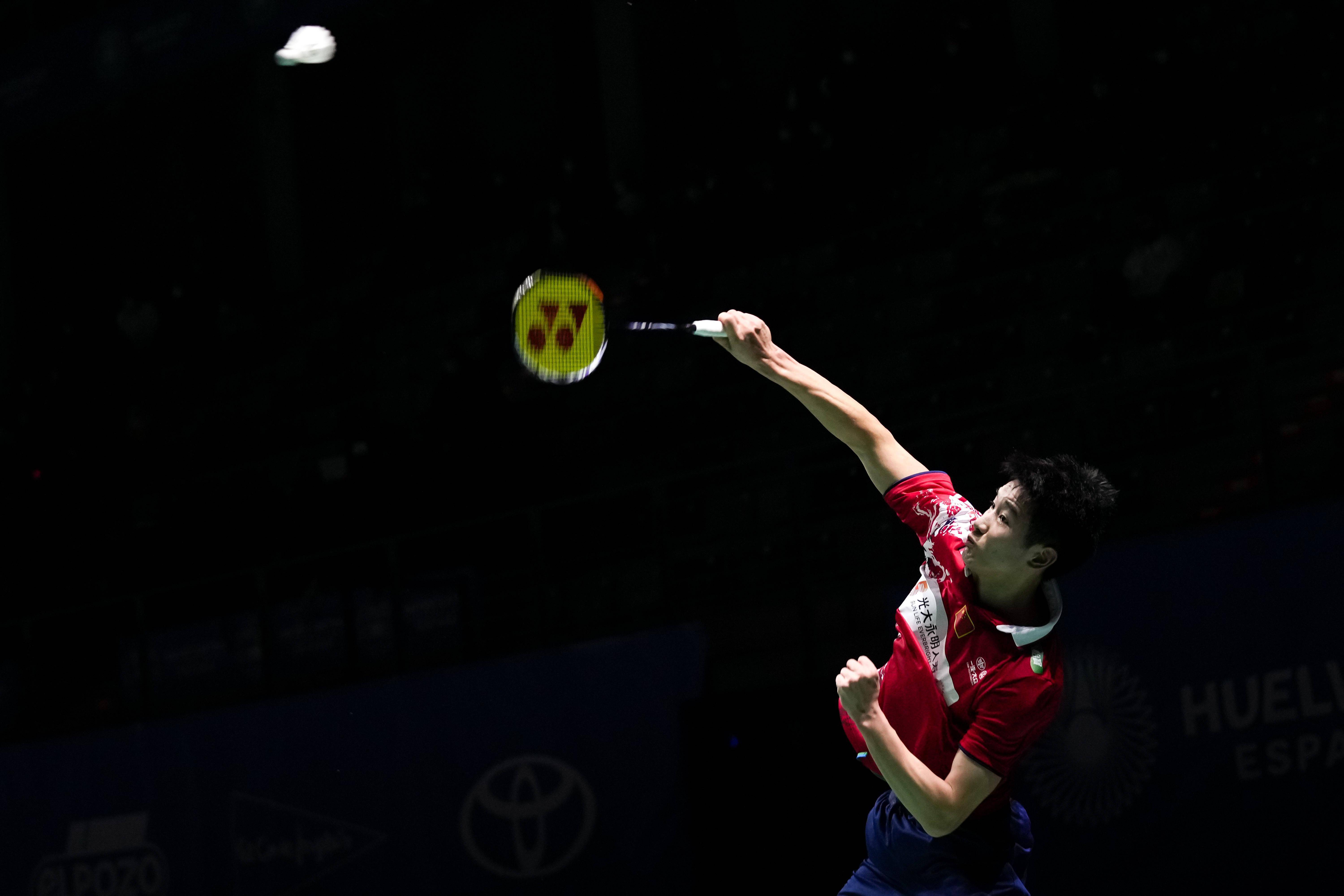 中迎战同样 中迎战同样