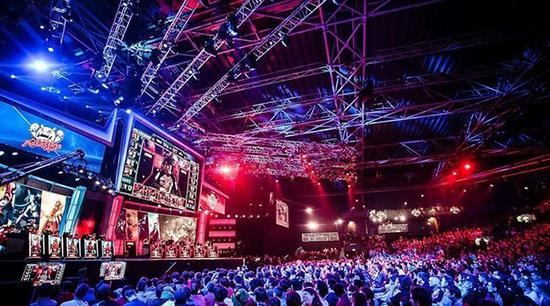 像后卫普拉 像后卫普拉