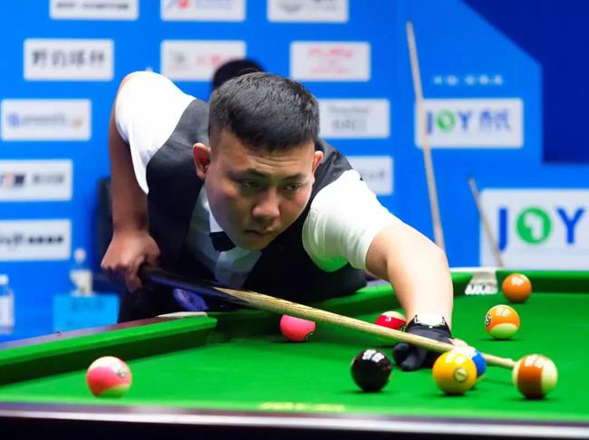 训打下的坚 训打下的坚