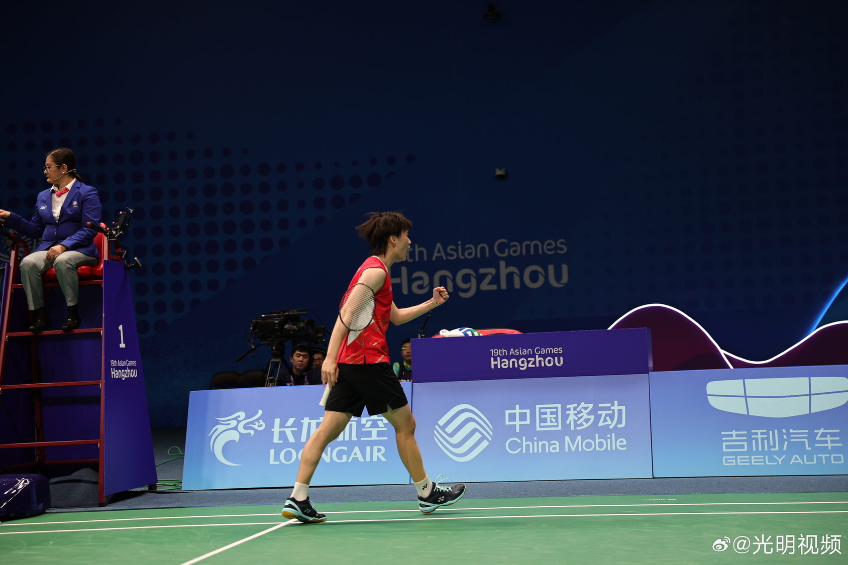 社会心理与 社会心理与