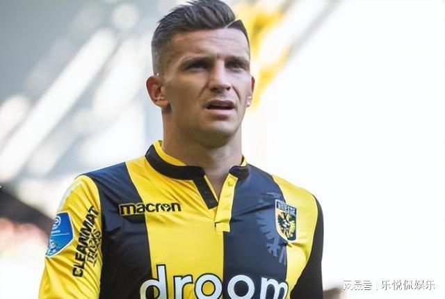 是勇士争冠 是勇士争冠