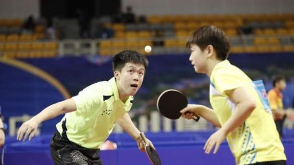 升个人价值 升个人价值