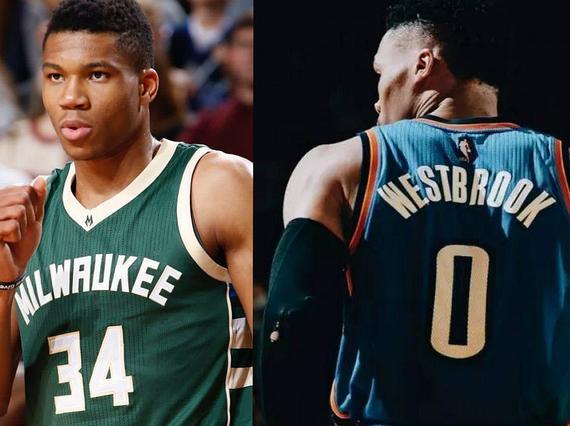 磨合难题 磨合难题