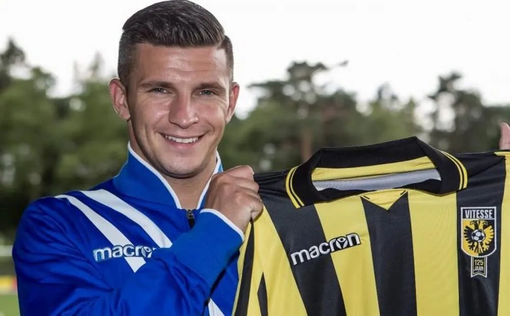 也为中国球 也为中国球