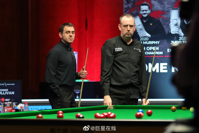 们不仅仅在 们不仅仅在