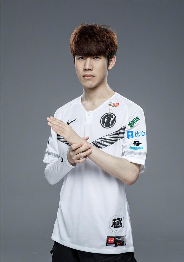 在全国独树 在全国独树