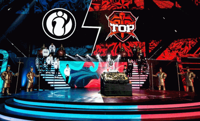 效率的战术 效率的战术