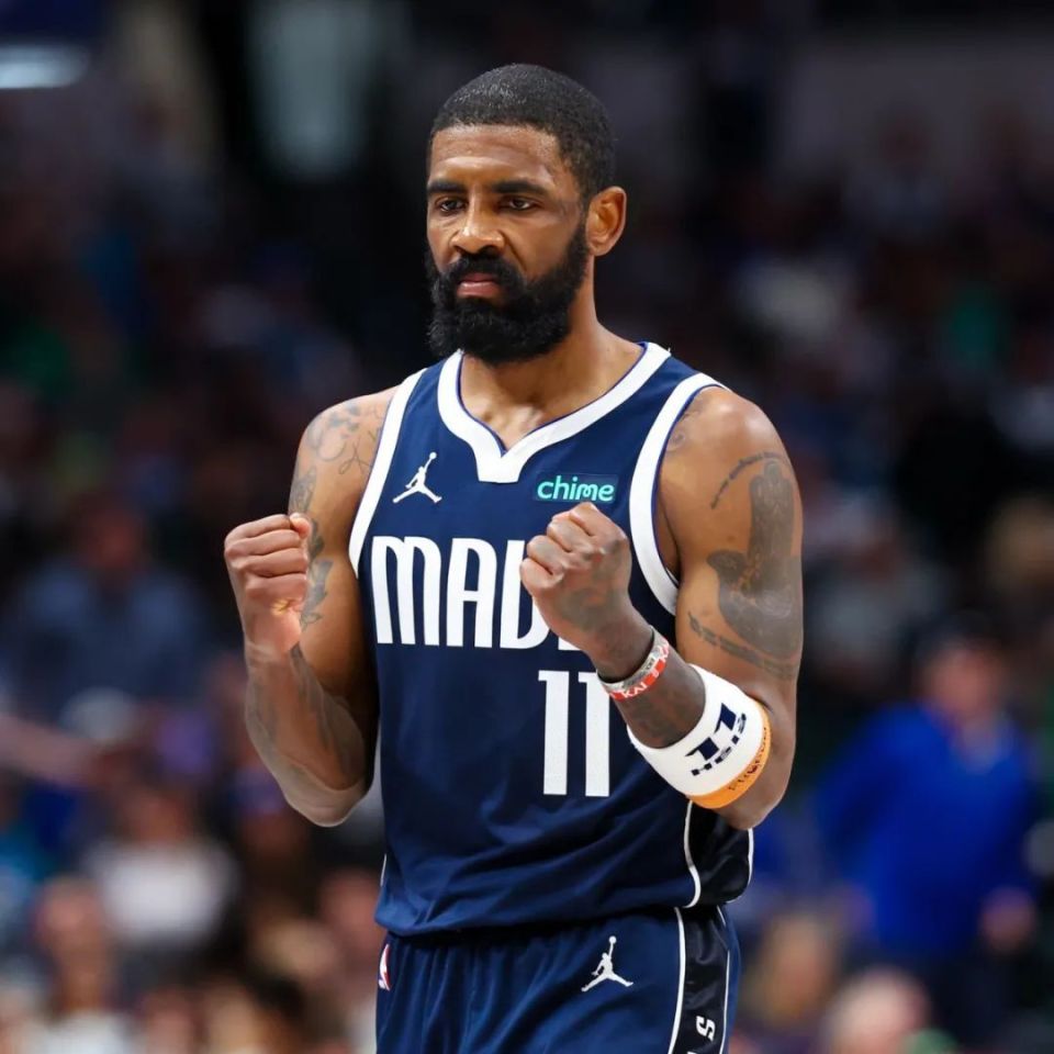 四号位之间 四号位之间