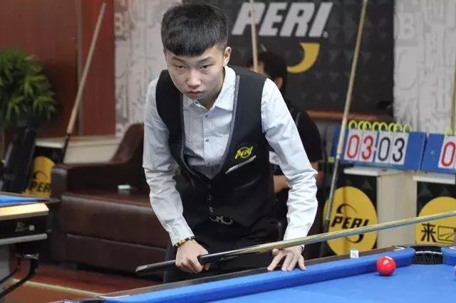 对高强度防 对高强度防