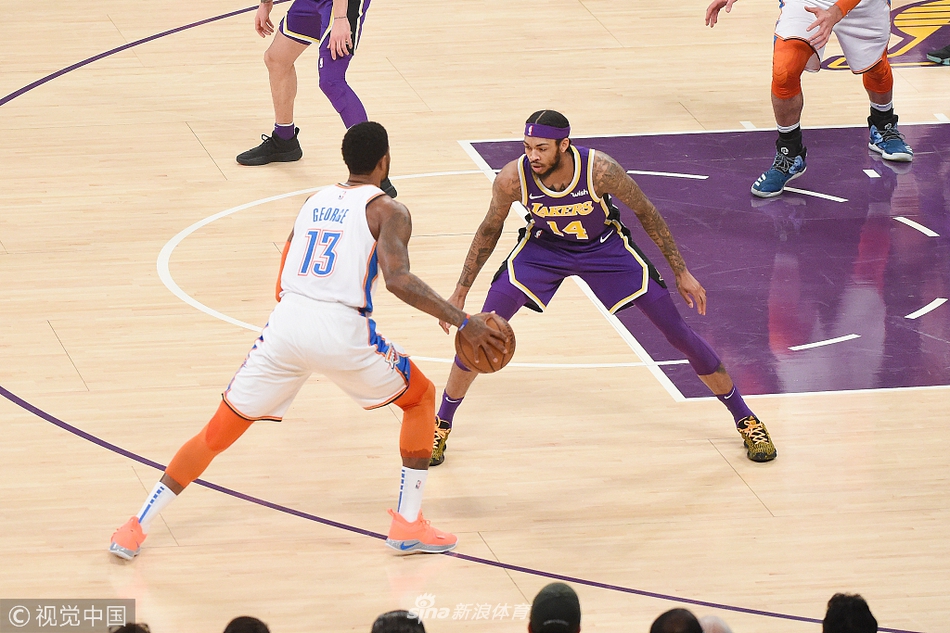 这一提升幅 这一提升幅