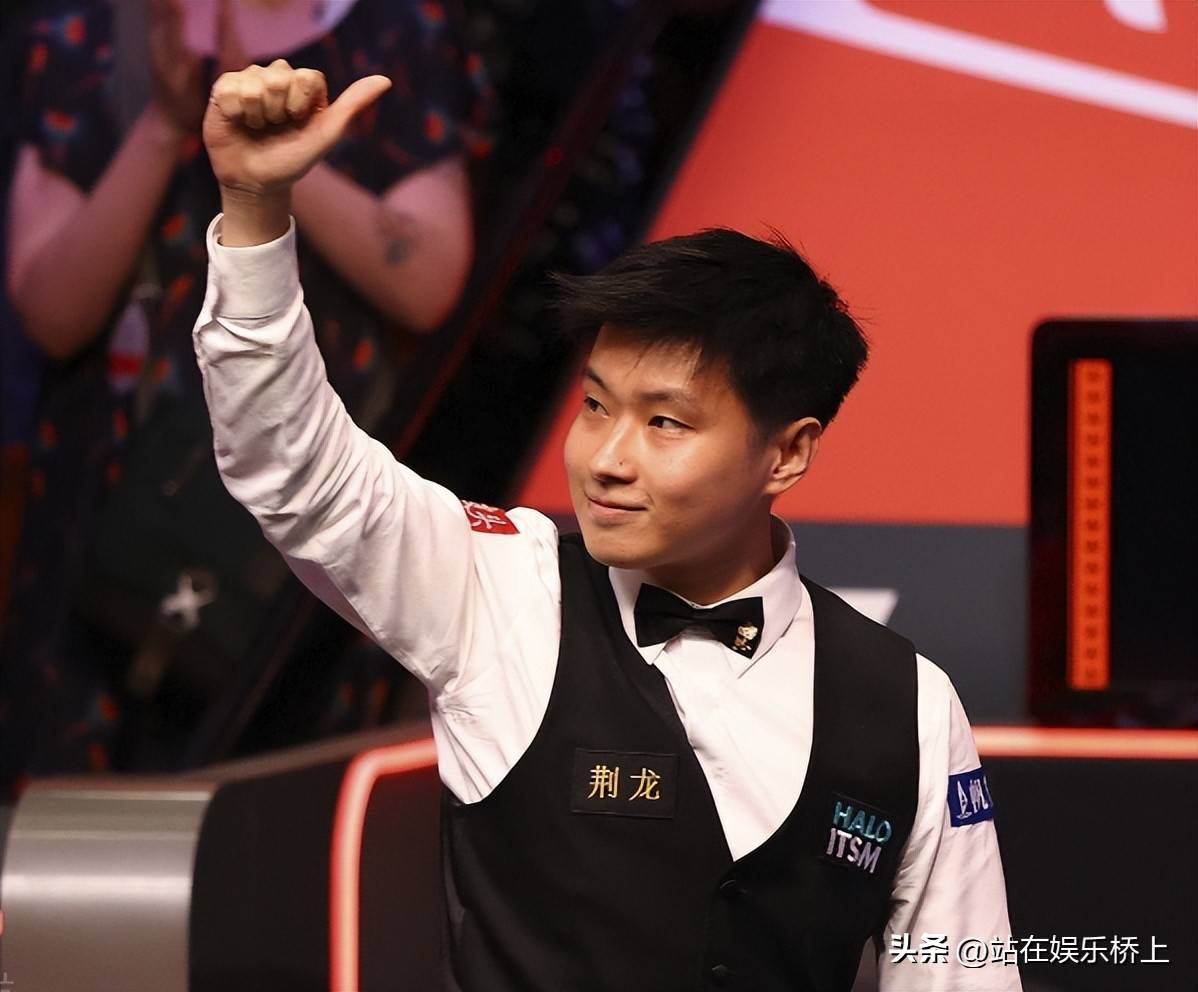 过度放大 过度放大